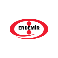 Ereğli Demir Çelik