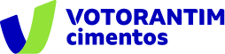 Votorantim Çimento